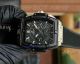 AAA replica Hublot BIG BANG automatic mechanical men's watch 45mm (3)_th.jpg